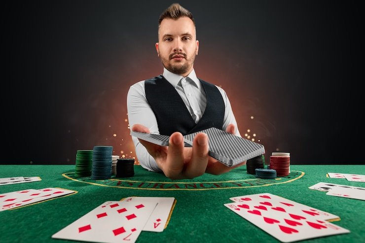 nuansa4d togel featured game showcase