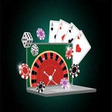 nuansa4d togel App nuansa4d togel App