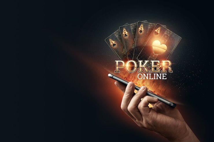 KYC verification flow on nuansa4d togel showing document upload and status