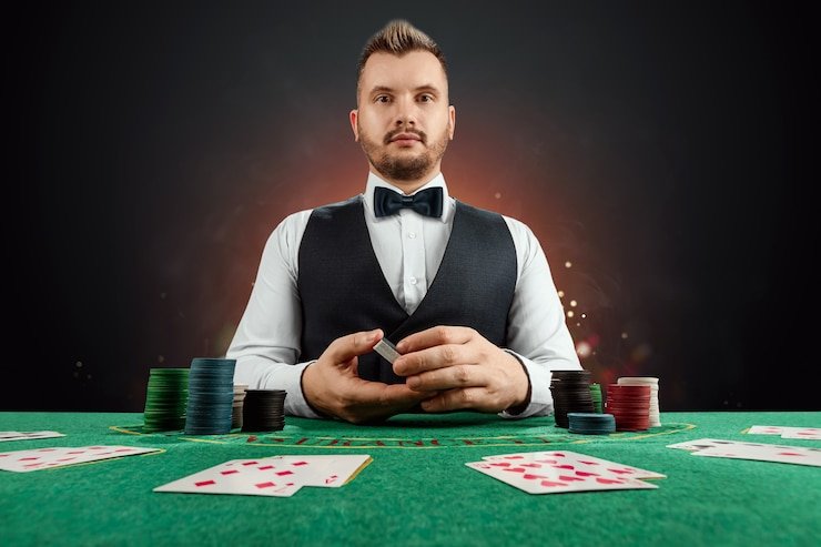 nuansa4d togel featured game showcase