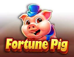 Domino QQ table layout showing domino tiles and betting positions on nuansa4d togel