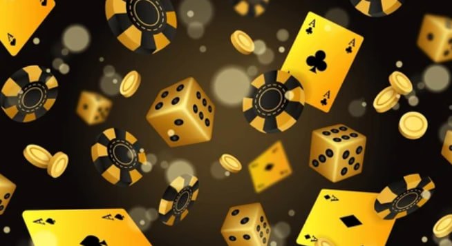 Dream Catcher wheel game interface on nuansa4d togel platform