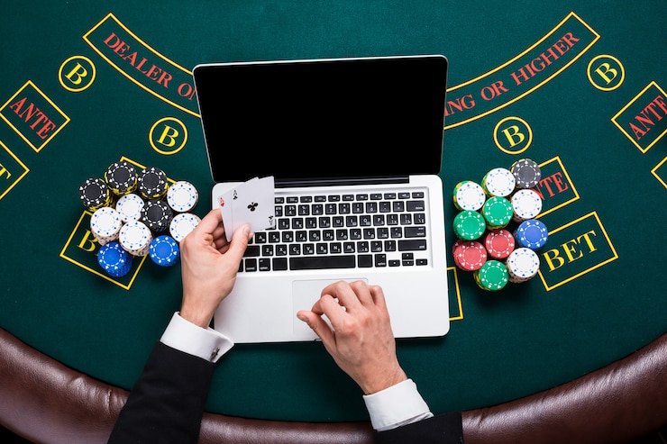 nuansa4d togel account security features and verification interface