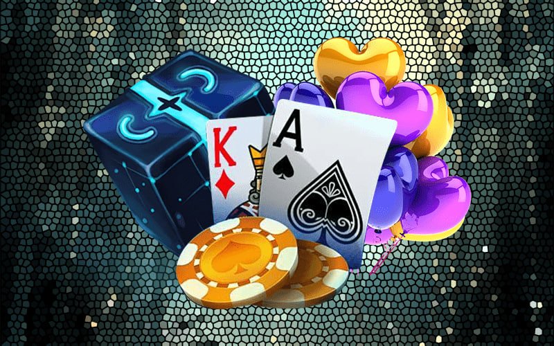 nuansa4d togel dashboard with multiple game categories and payment options