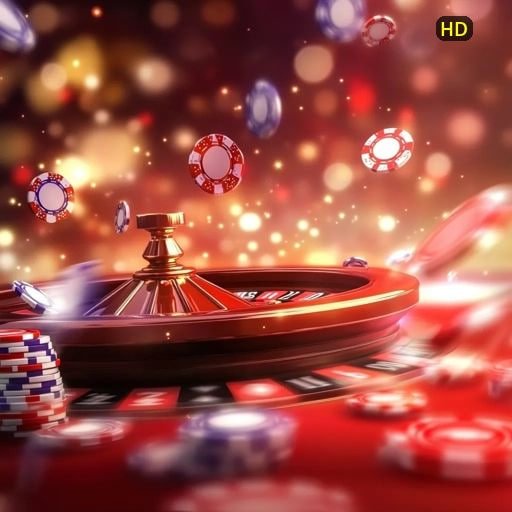 nuansa4d togel user Mobile user and Brand