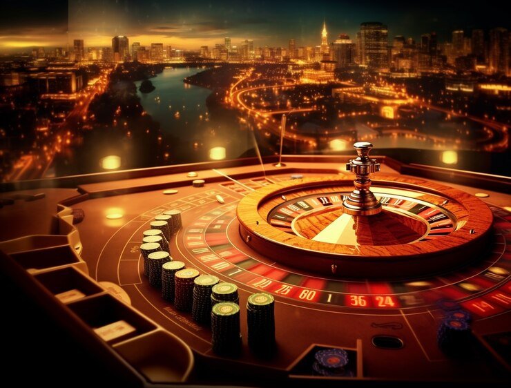 nuansa4d togel featured game showcase nuansa4d togel featured game showcase