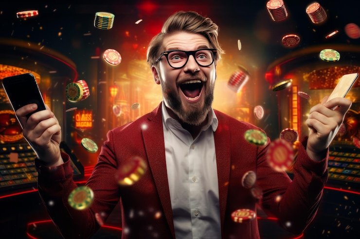 nuansa4d togel featured game showcase