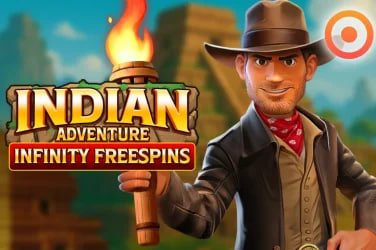 nuansa4d togel featured game showcase